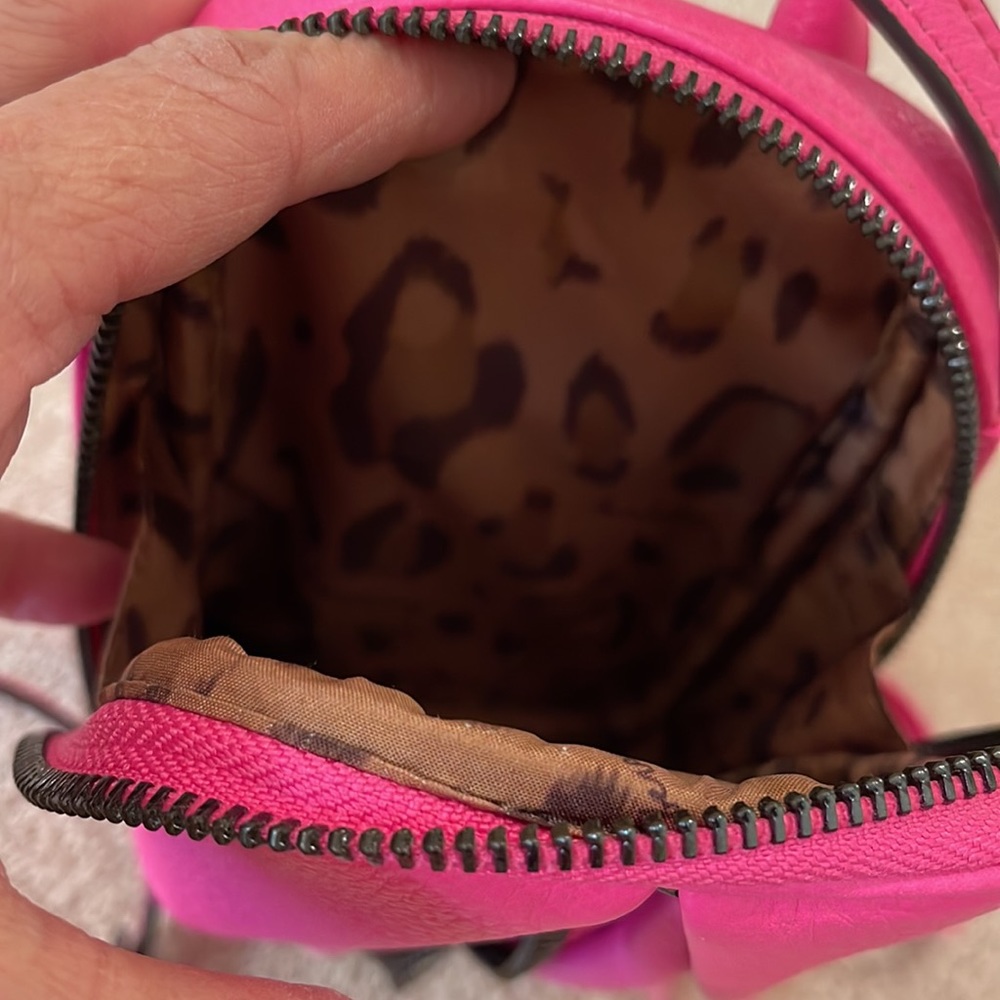 AIMEE KESTENBERG crossbody - Picture 4 of 8